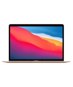 Macbook Air M1