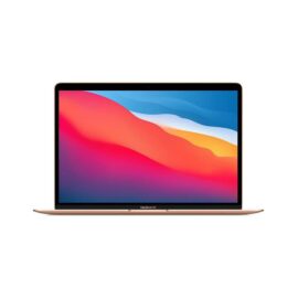Macbook Air M1
