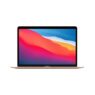 Macbook Air M1