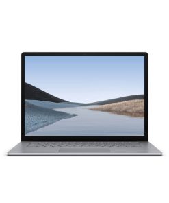 Microsoft Surface Laptop 3