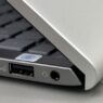 Dell Inspiron 15 5510