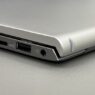 Dell Inspiron 15 5510