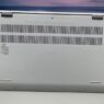 Dell Inspiron 15 5510