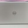 Dell Inspiron 15 5510