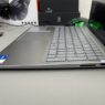 Dell Inspiron 15 5510