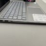 Dell Inspiron 15 5510