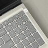 Dell Inspiron 15 5510