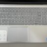 Dell Inspiron 15 5510