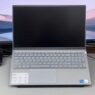 Dell Inspiron 15 5510