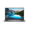 Dell Inspiron 15 5510