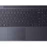 Lenovo IdeaPad Slim 7