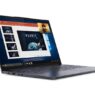 Lenovo IdeaPad Slim 7