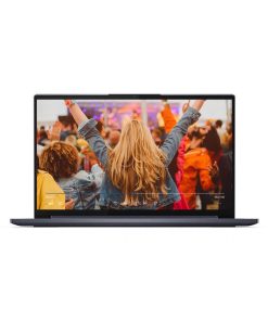Lenovo IdeaPad Slim 7