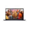 Lenovo IdeaPad Slim 7