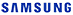 Samsung Logo