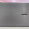 Asus ZenBook Q408UG