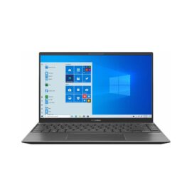 Asus ZenBook Q408UG