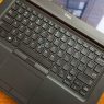 Bàn phím của Dell Latitude 5490