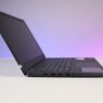Dell Inspiron 3501
