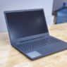 Dell Inspiron 3501