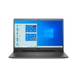 Dell Inspiron 3501