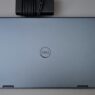 Dell Inspiron 14 7415
