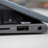 Dell Inspiron 14 7415