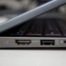 Dell Inspiron 14 7415