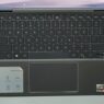 Dell Inspiron 14 7415