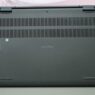 Dell Inspiron 14 7415