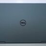 Dell Inspiron 14 7415