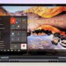 Dell Inspiron 14 7415