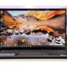 Dell Inspiron 14 7415