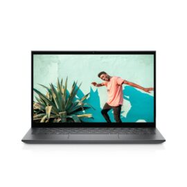 Dell Inspiron 14 7415
