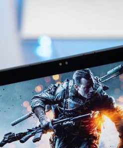 Dell Latitude 7390