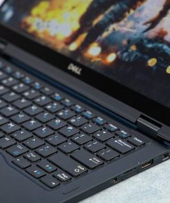 Dell Latitude 7390