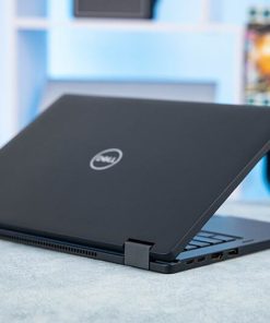 Dell Latitude 7390