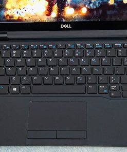 Dell Latitude 7390