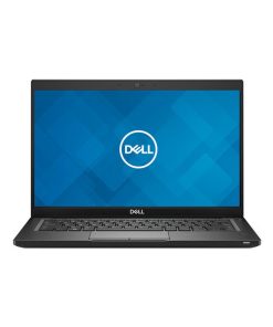 Dell Latitude 7390