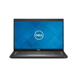 Dell Latitude 7390