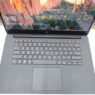 Dell Precision 5530