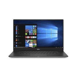 Dell Precision 5530