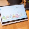 Galaxy Book Flex 2 Alpha