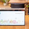 Galaxy Book Flex 2 Alpha