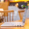 Galaxy Book Flex 2 Alpha