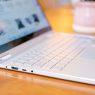 Galaxy Book Flex 2 Alpha