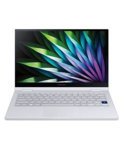 Galaxy Book Flex 2 Alpha