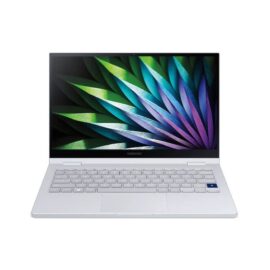 Galaxy Book Flex 2 Alpha