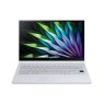 Galaxy Book Flex 2 Alpha