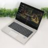 HP EliteBook 830 G5